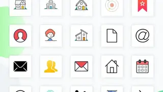 Stockio screenshot