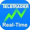 StockMarkets