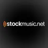 Stockmusic.net