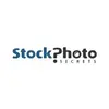 StockPhotoSecrets