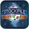 Stockpile Game