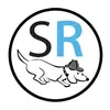 StockRover