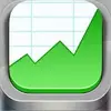 Stocks by StockSpy