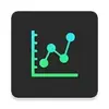 Stocks Tracker Widget (open-source)