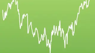 StockSwipe screenshot