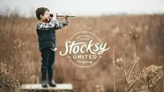 Stocksy screenshot
