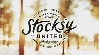 Stocksy screenshot