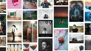 Stocksy screenshot