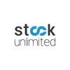 StockUnlimited