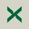 StockX