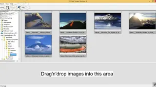 STOIK Smart Resizer screenshot