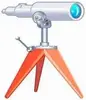 STOIK Smart Resizer