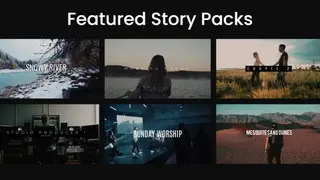 Stokhub screenshot