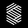 Stokhub