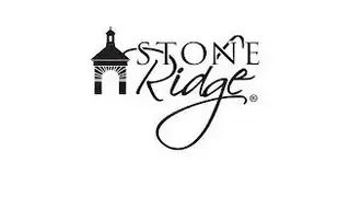 Stone Ridge HOA screenshot