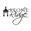 Stone Ridge HOA