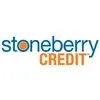 Stoneberry