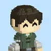 Stonehearth