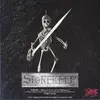 Stonekeep