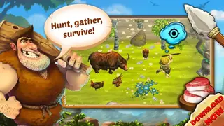 Stonies screenshot