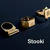 Stooki