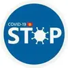 Stop COVID-19 KG