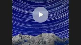 Stop Motion Animation, Time-Lapse Video from Photo screenshot
