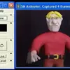 Stop Motion Animator