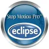 Stop Motion Pro Eclipse
