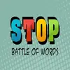 Stop Online: Battle of Words