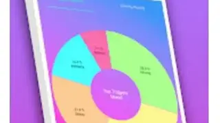 Stop Smoking screenshot