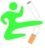 Stop Smoking