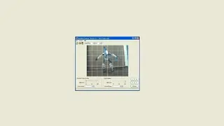 StopMojo screenshot