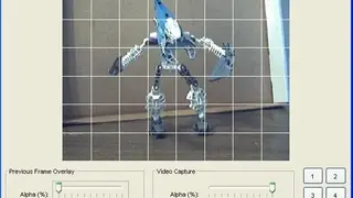 StopMojo screenshot
