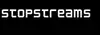 StopStream
