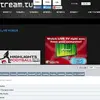 Stopstream TV