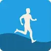 Stopwatch Run Tracker