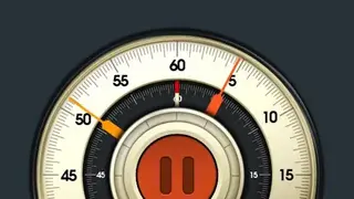 Stopwatch Timer screenshot