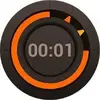 Stopwatch Timer