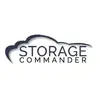 Storage Commander