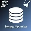 Storage Optimizer
