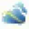 StorageClouds.me