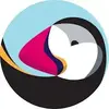 Store Manager for Prestashop