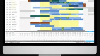 Storeforce screenshot