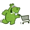 StoreHippo