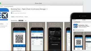 StoreShots screenshot