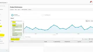 StoreYa screenshot