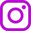 Stories Watch