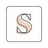 StoriesEdit