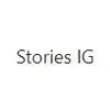 Storiesig